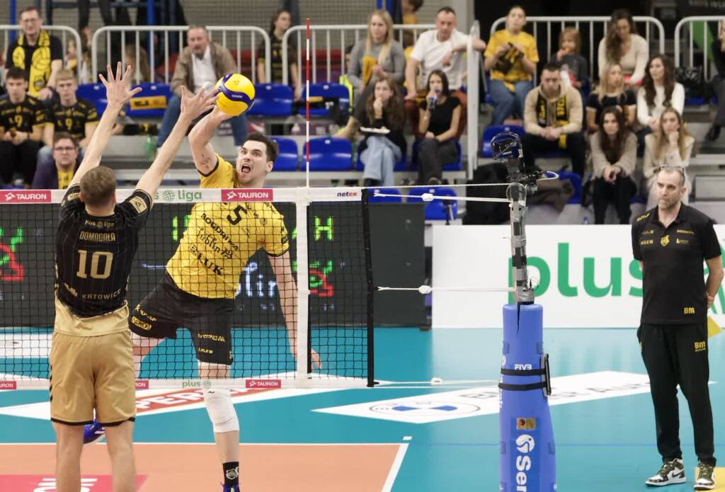 bogdank1 2025 01 25 232853