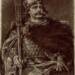 boleslaw i chrobry 274954 2025 01 03 114504