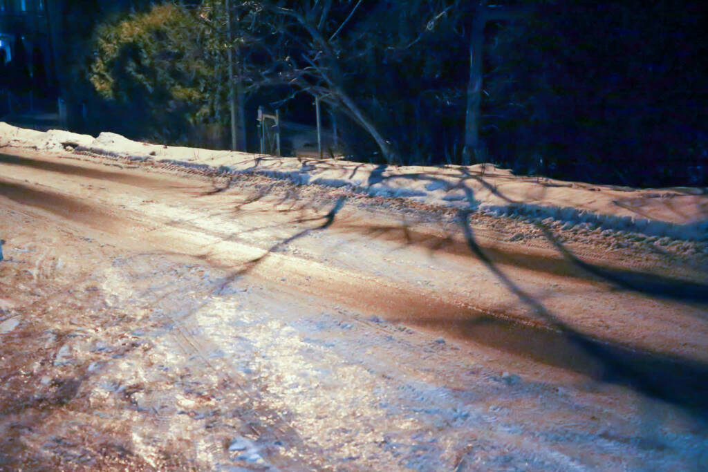 bq8v2961 2025 01 18 193453