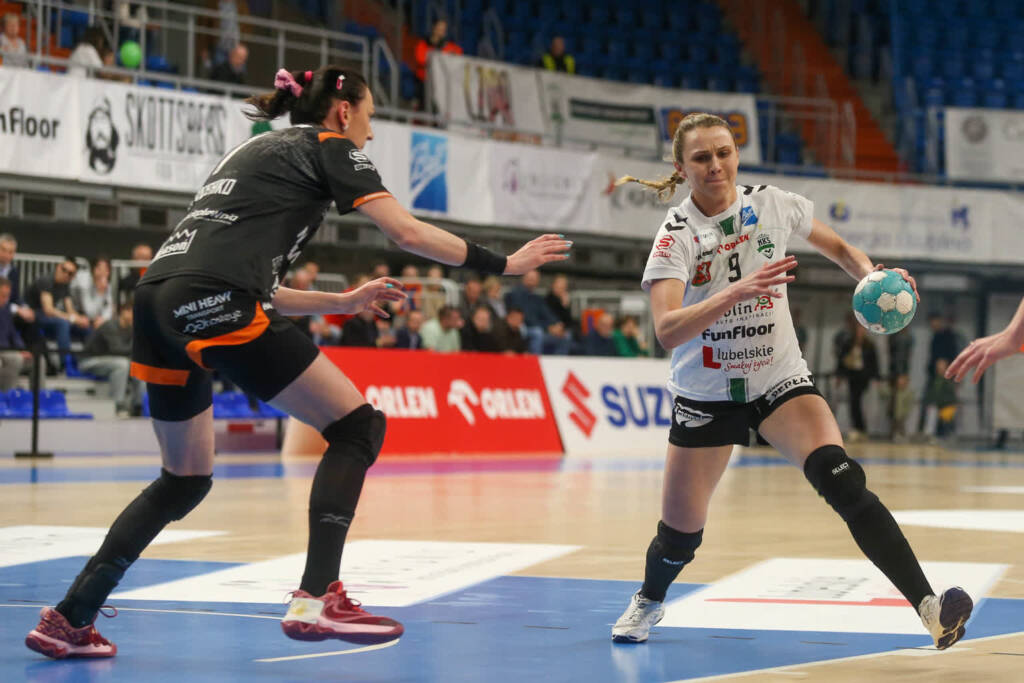 bq8v5631 2024 04 24 201404 2025 01 18 163941