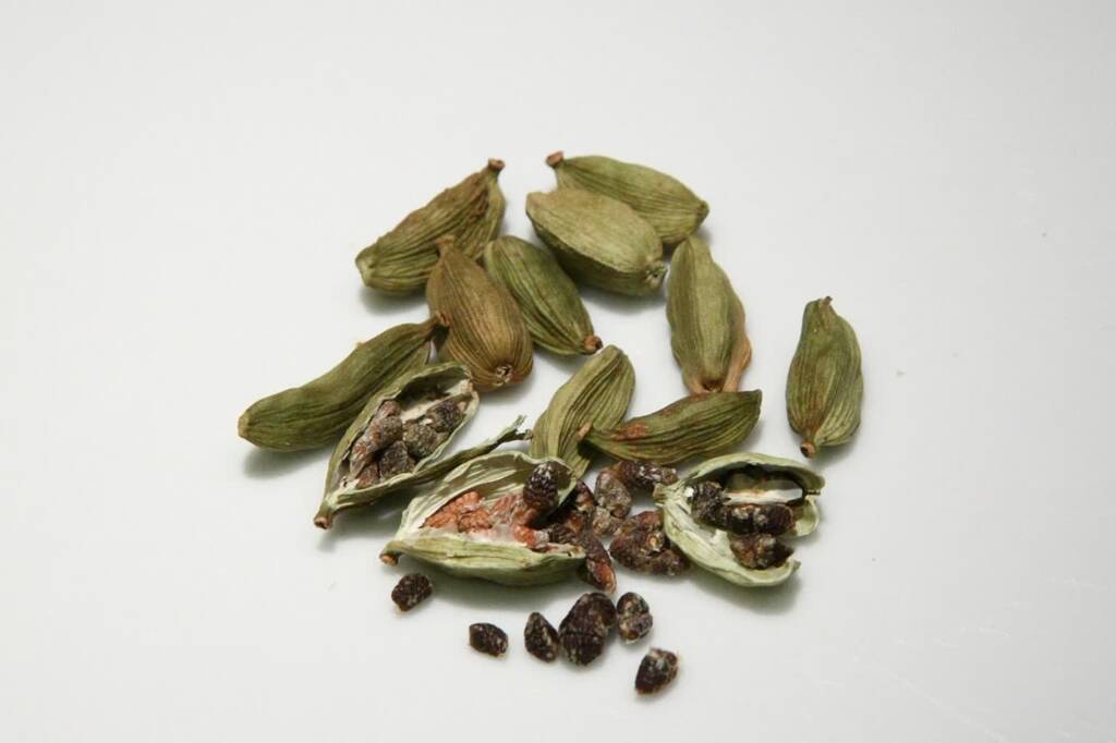 cardamom 674506 1280 2025 01 21 101833
