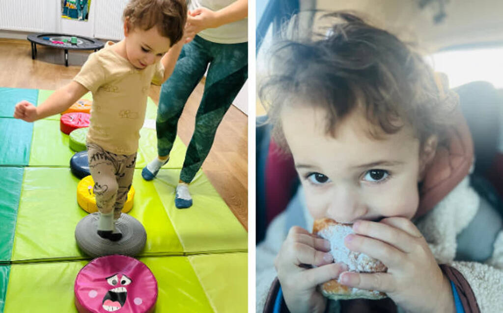 content 8d6c99bc 1b63 40a7 8c39 38724b6f0229 2025 01 16 111458