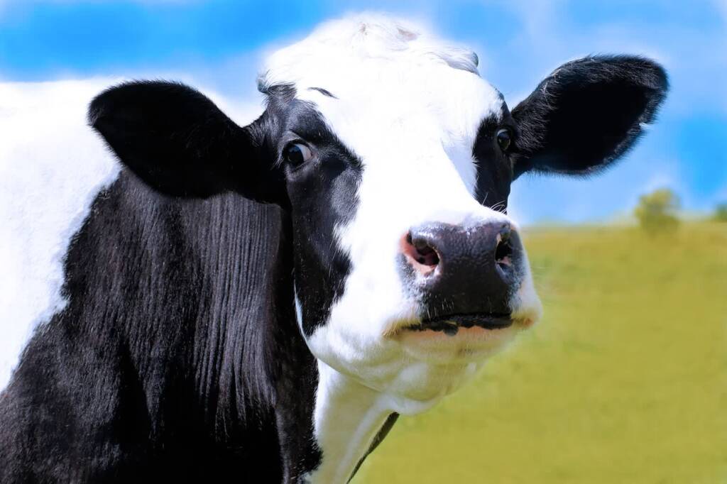 cow 634283 1280 2025 01 06 163417