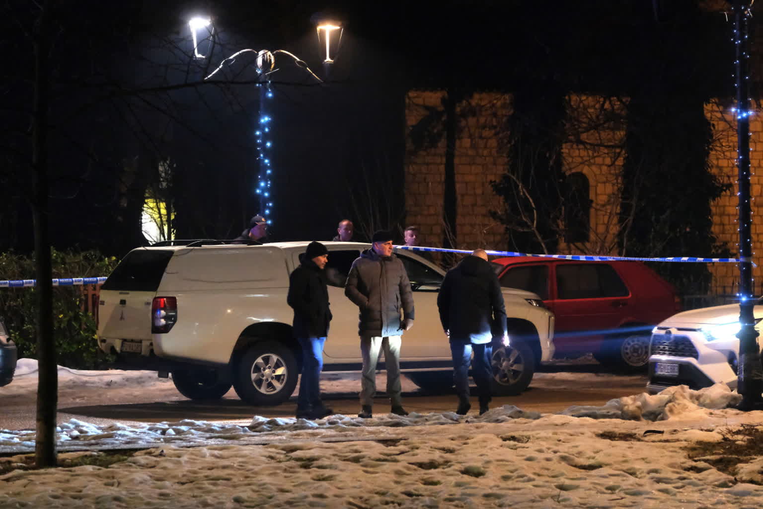 Czarnogóra: w strzelaninie zginęło co najmniej 10 osób 2 csf_foto.jpeg