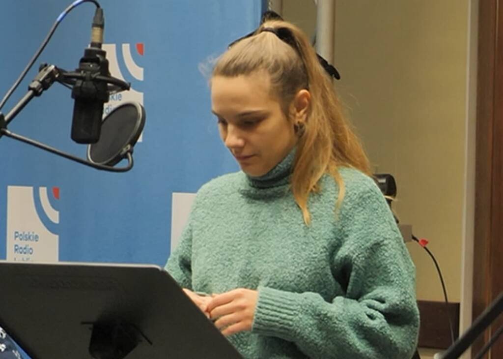 czwartek 1 2025 01 16 220218