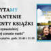 Książka na antenie Radia Lublin: Ewa Szymańska „Po tamtej stronie rzeki” 10 czytamy na antenie fragmenty ksiazki 2025 01 13 104740
