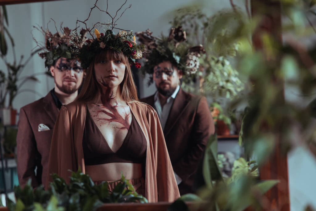 d12a3441 2025 01 22 224119