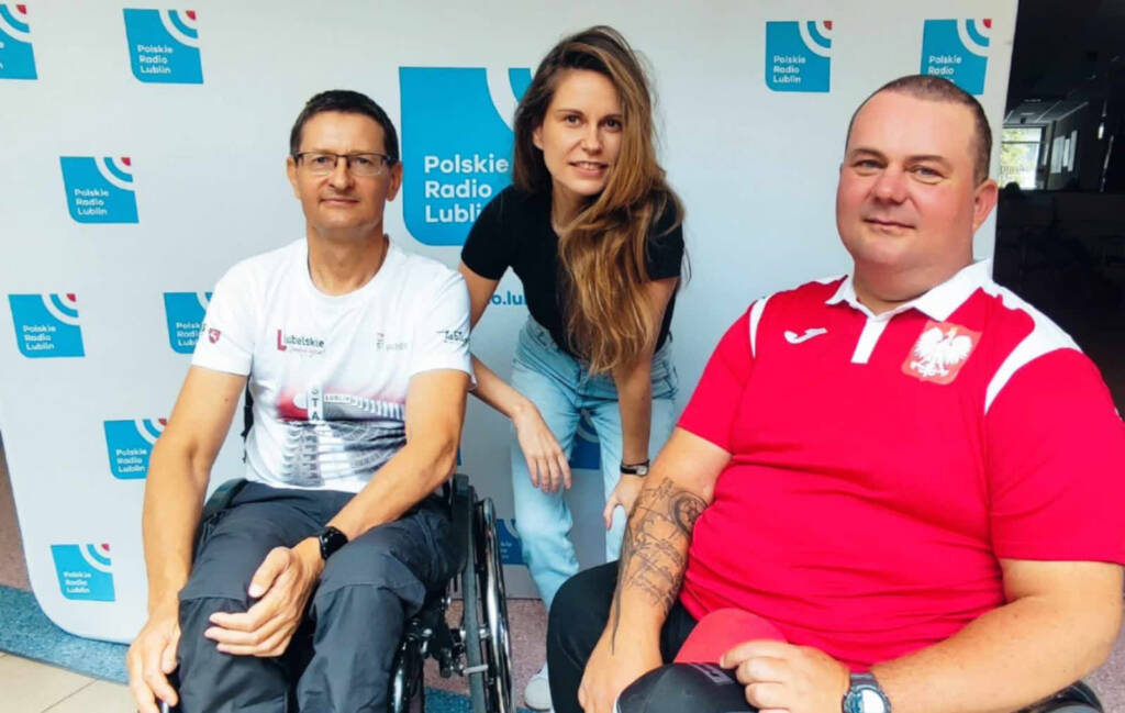 d281ba3f 62eb 4a7d 9de3 590ce3aa9e7f 2025 01 17 154356