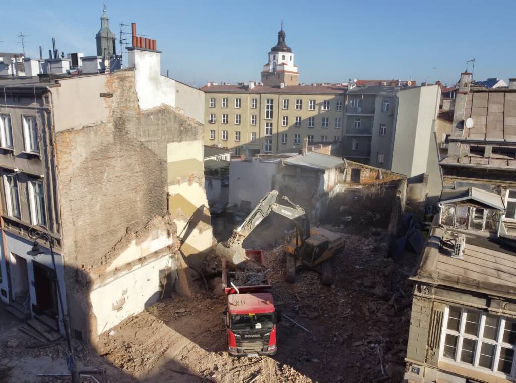 dji 0206 2025 01 20 145450