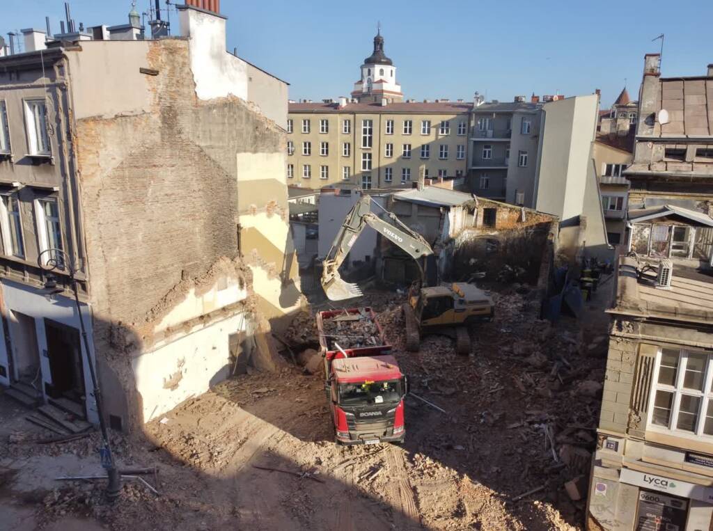 dji 0217 2025 01 20 145446 2025 01 21 103003