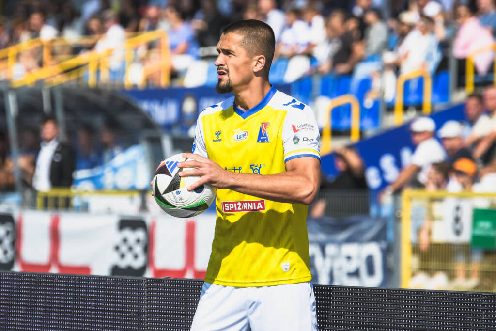 dsc 7875jpg 2025 01 22 192915