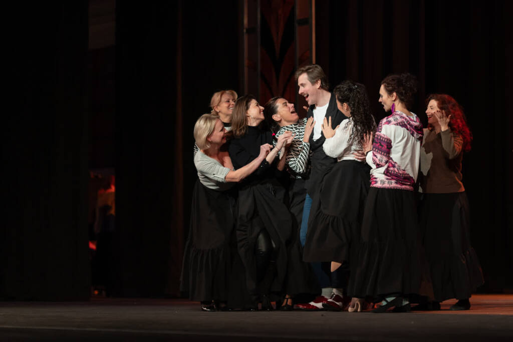 dsc01168 2025 01 20 160059