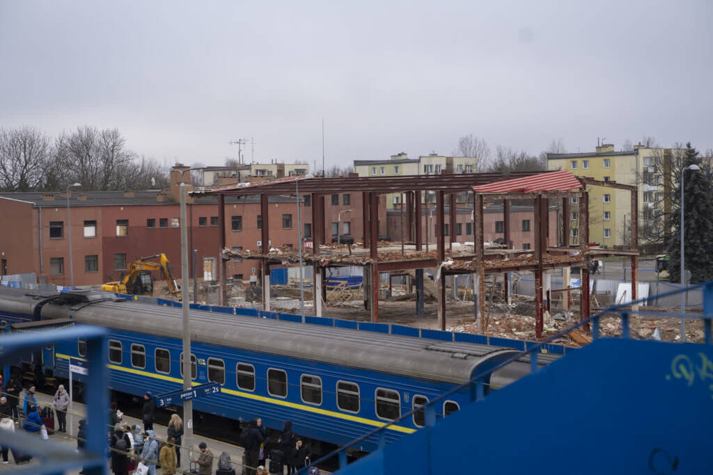 dsc02452 2025 01 19 235449