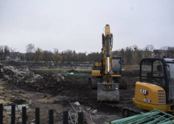 dsc02467 2025 01 19 233245