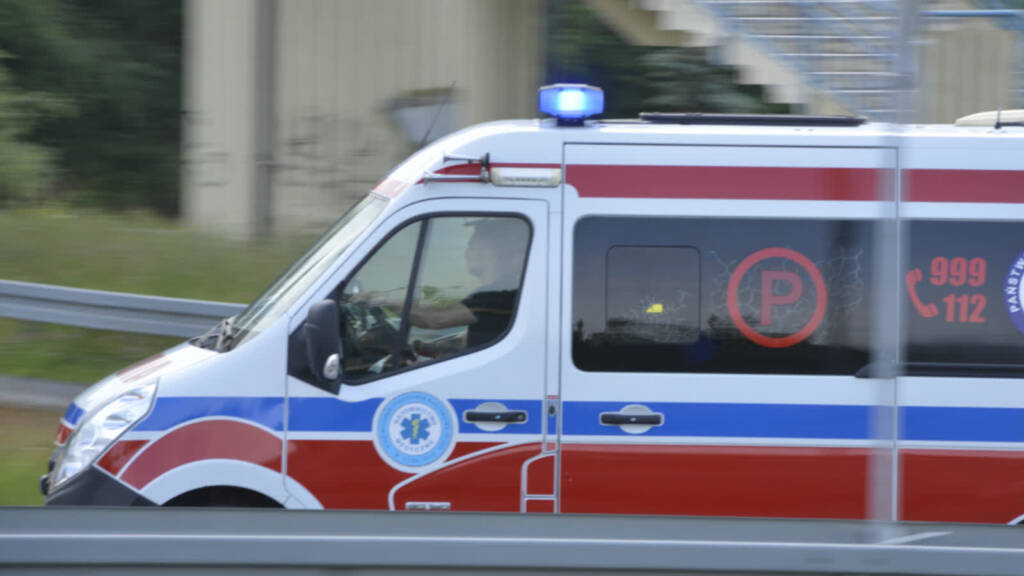 dsc0455 2025 01 25 215026