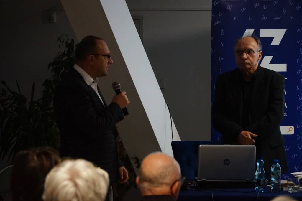 dsc06252 2025 01 23 234721