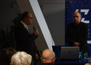 dsc06252 2025 01 23 234721