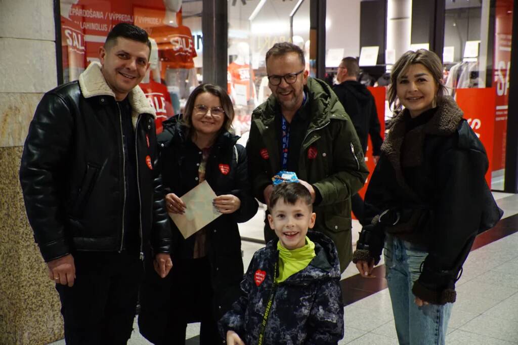 dsc06302 2025 01 26 172344