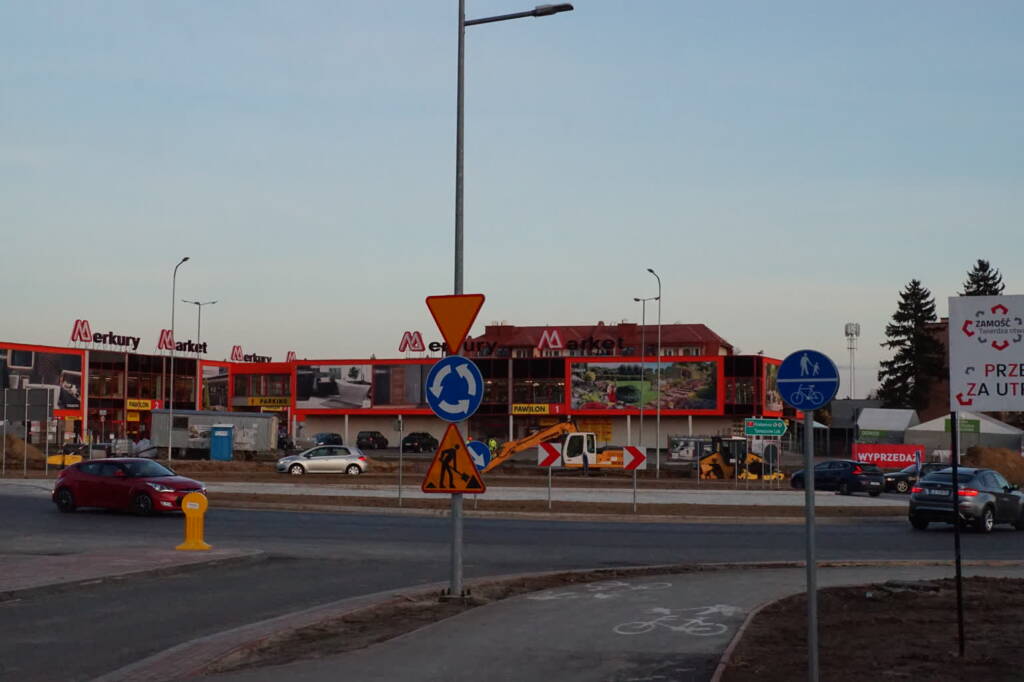 dsc06397 2025 01 27 223001