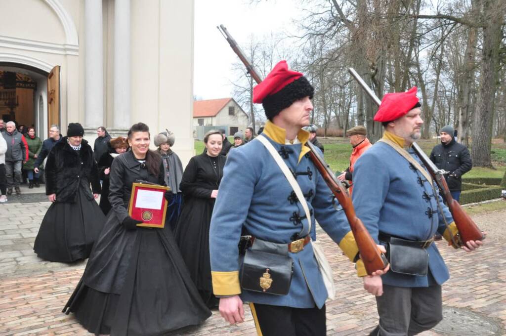 dsc 0009 2025 01 26 185110