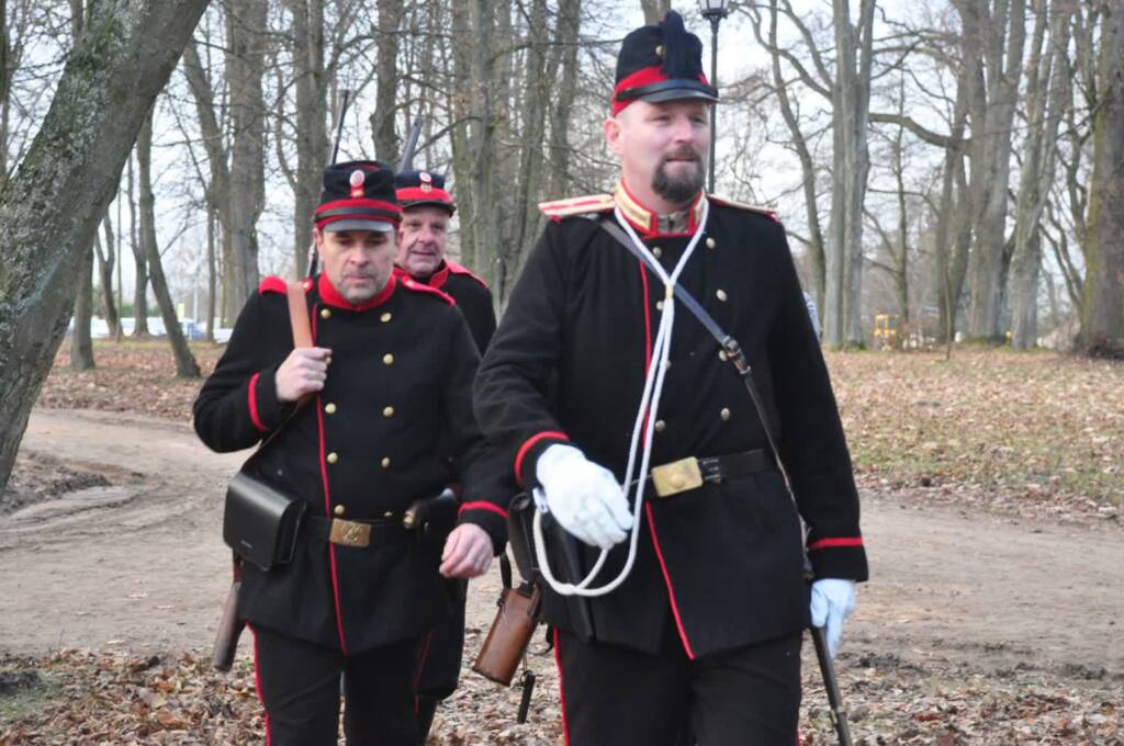 dsc 0022 2025 01 26 215029