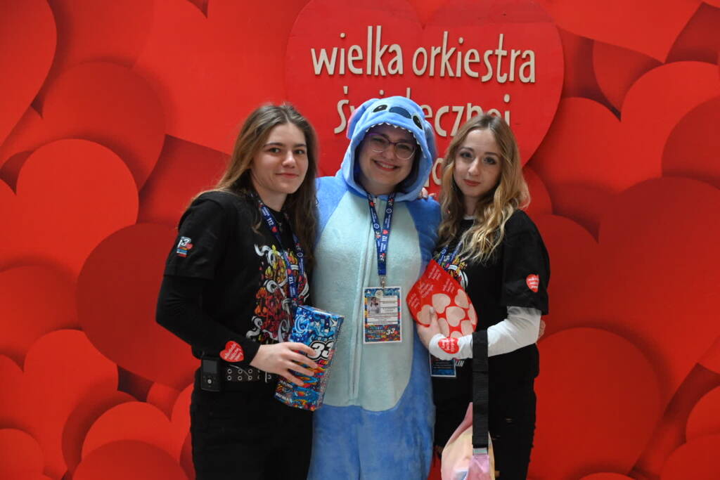 dsc 0052 2025 01 26 131452