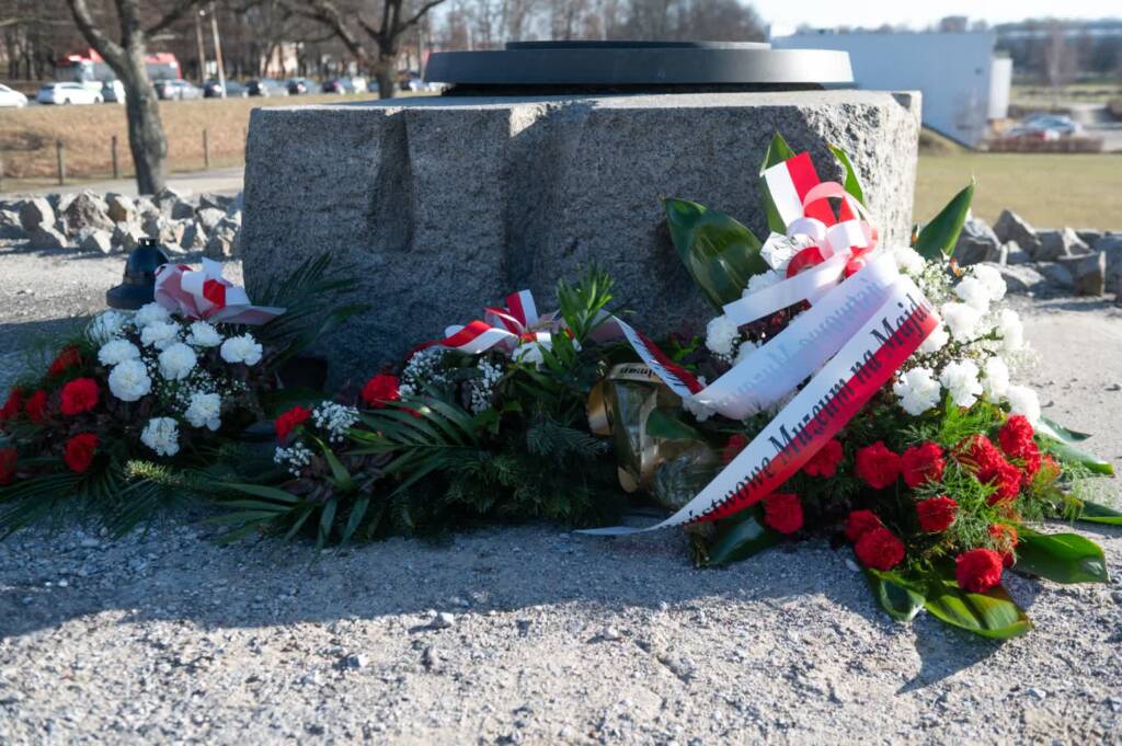 dsc 1683 2025 01 27 170203