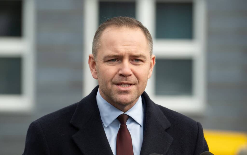 dsc 2744 2025 01 29 161805