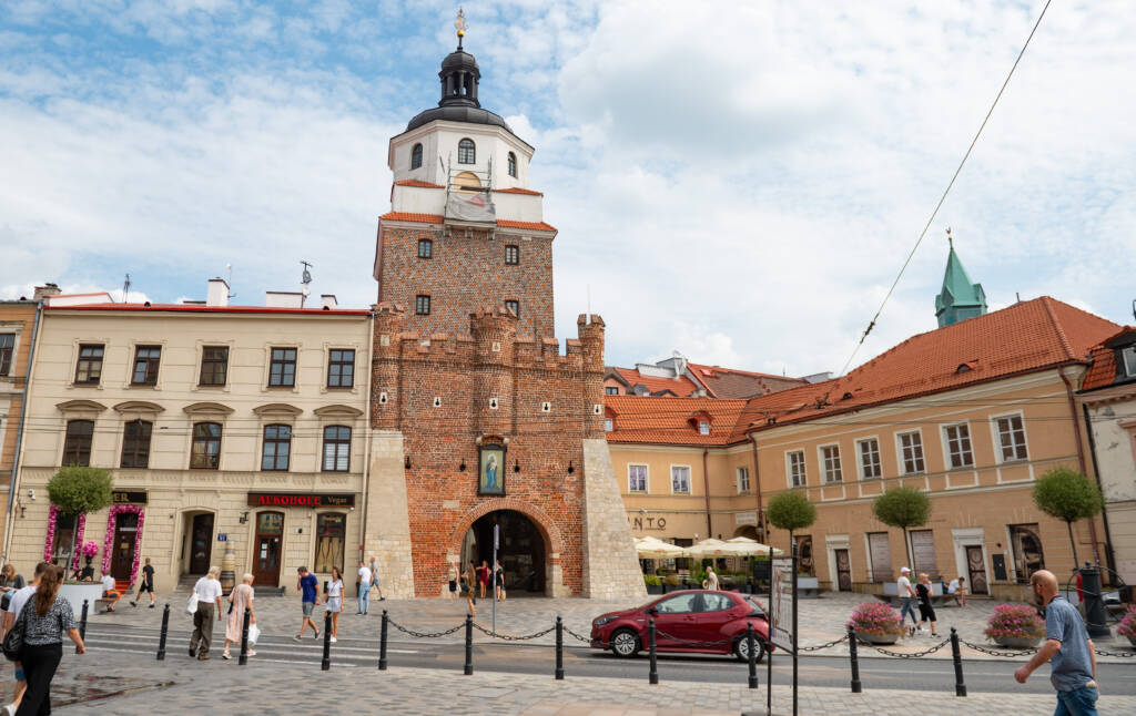 dsc 2900 2025 01 19 123625