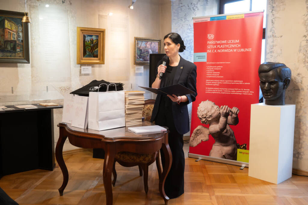 dsc 3379 poprawione szum 2025 01 31 154845