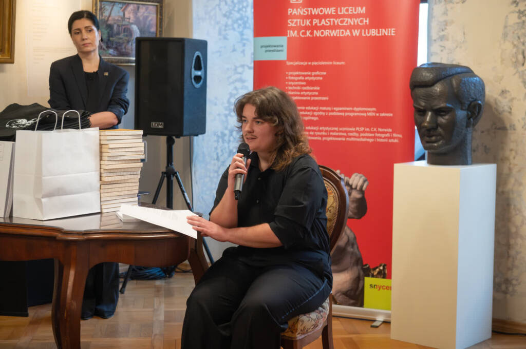 dsc 3422 poprawione szum 2025 01 31 195712