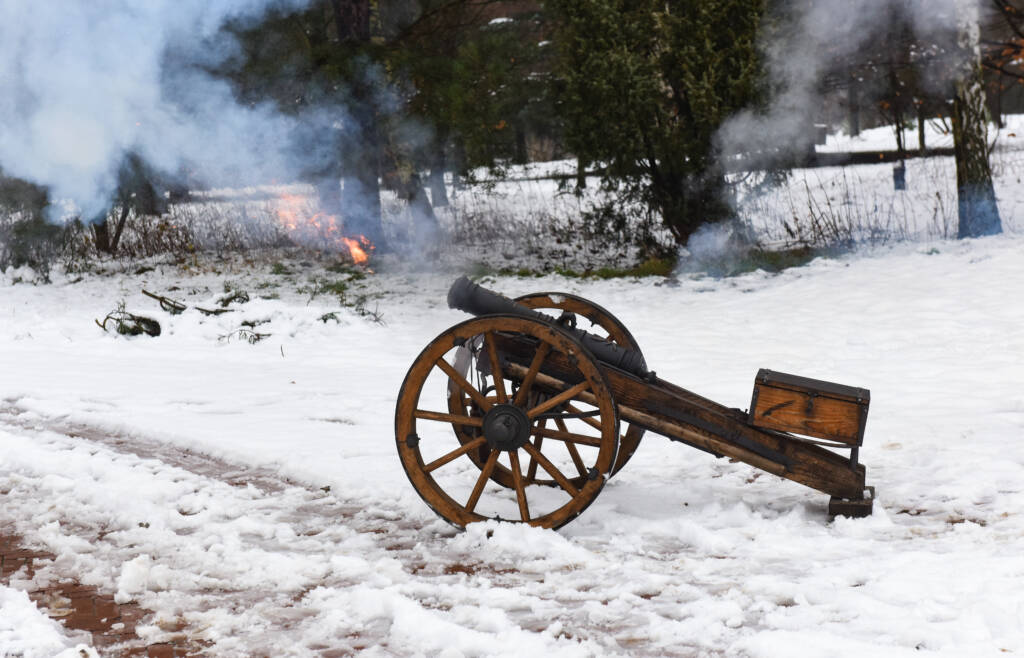 dsc 8782 2025 01 19 160930