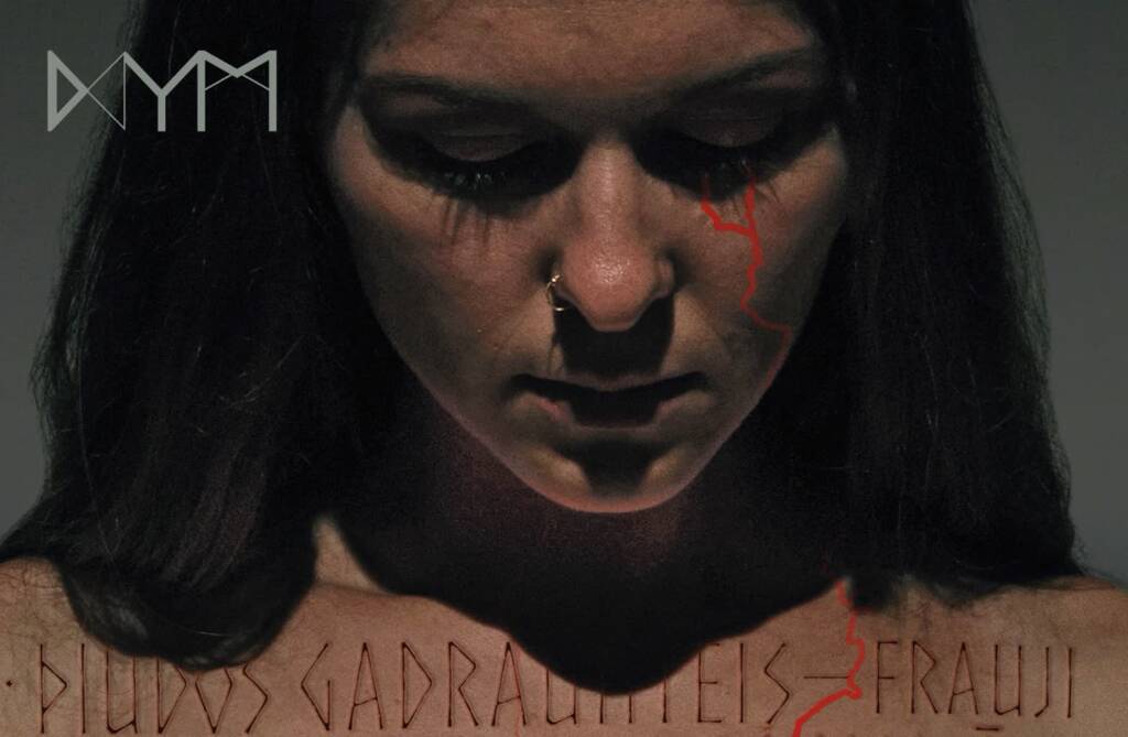 dym biudos diuza cover 1 1 2025 01 22 205628