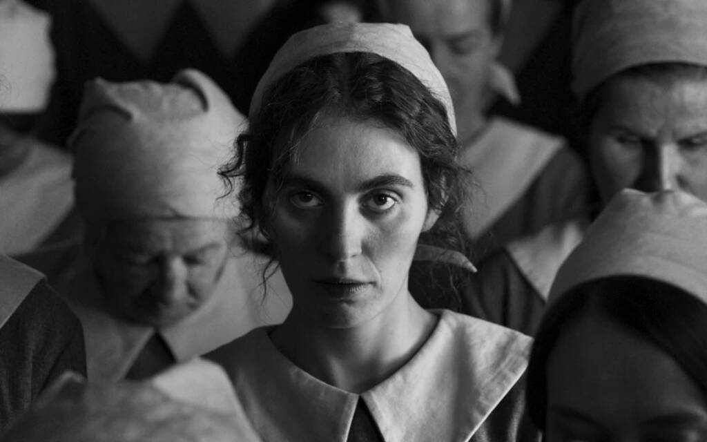 dziewczyna z igla slider 2025 01 17 091601