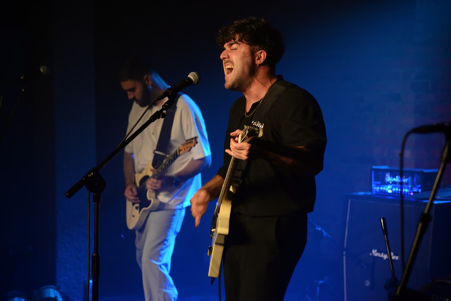 Czarny, wściekły pies - rozmowa z zespołem Ella La Rabia 3 e08b1333-c437-4cf2-b658-87850fa41b37.jpg