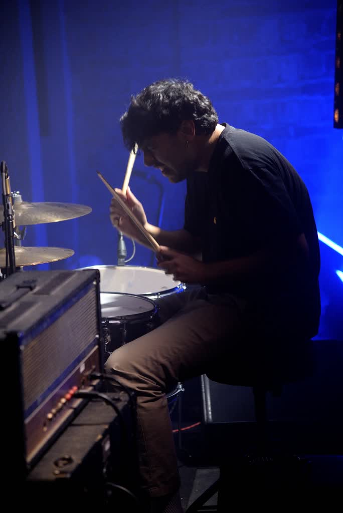 Czarny, wściekły pies - rozmowa z zespołem Ella La Rabia 4 f90da37f-0fd0-4aa0-8f53-be70311fa8cb.jpg