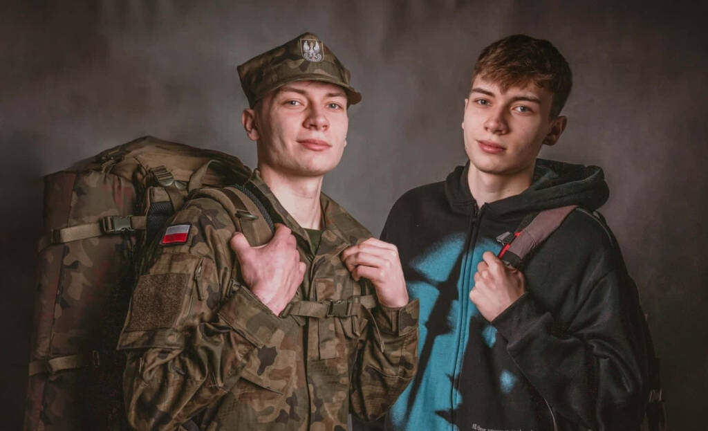 ferie z wot 1 2025 01 31 125443