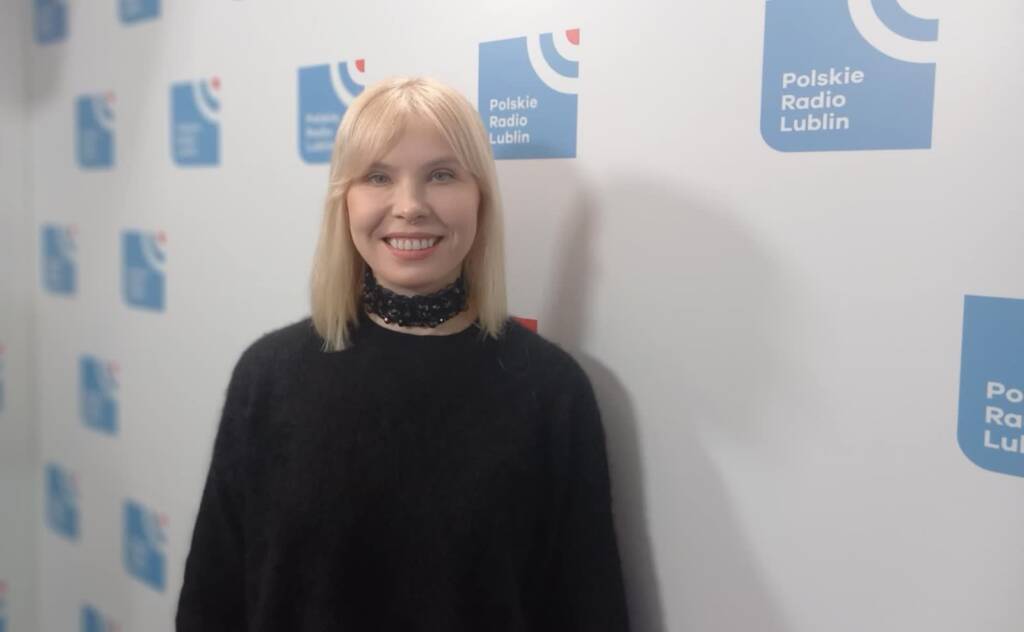 fiora anicca 2025 01 17 105755