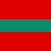 flag of transnistria state.svg 2025 01 18 225809