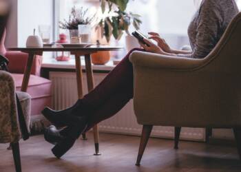 food 2940553 1280 2025 01 21 094725