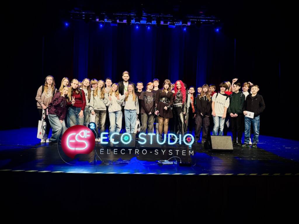 fullsizerender 2025 01 21 154425