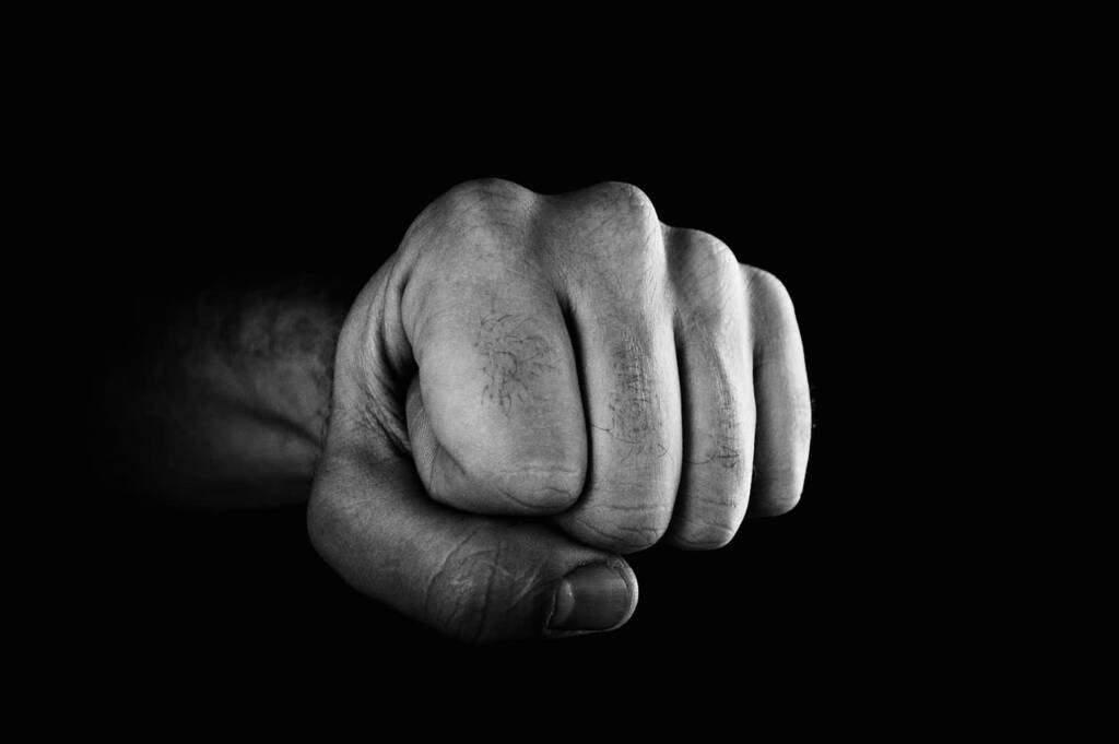 gesture 6842769 1280 2025 01 09 165332