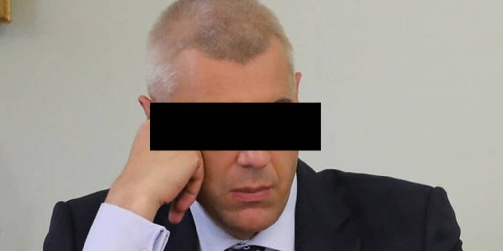 giertych 2025 01 17 150421