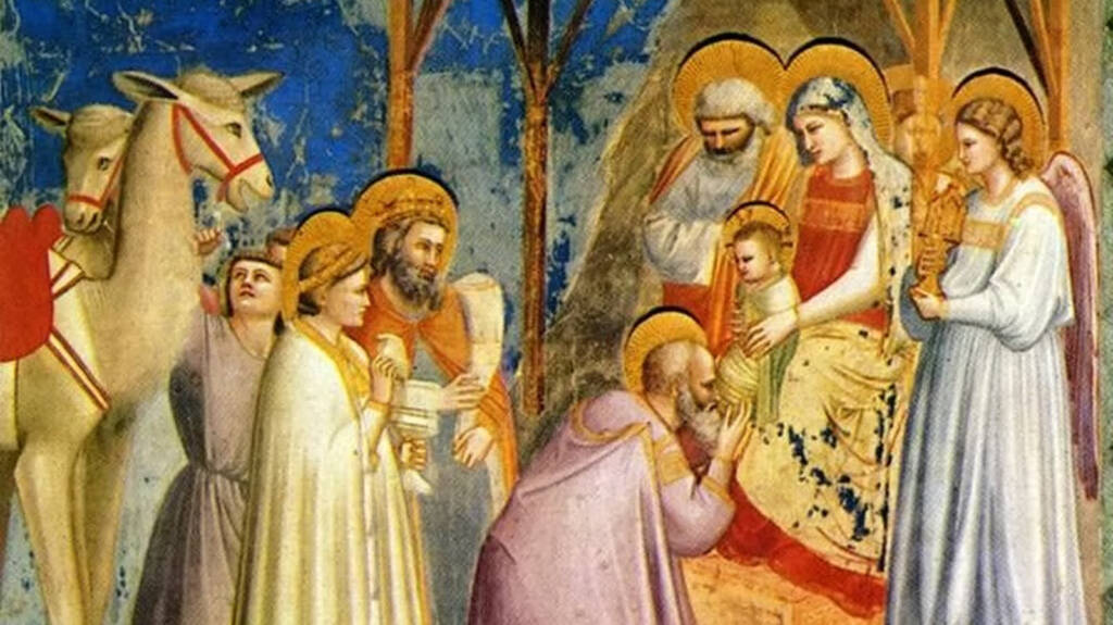 giotto scrovegni 18 adoration of the magi 2025 01 06 210858