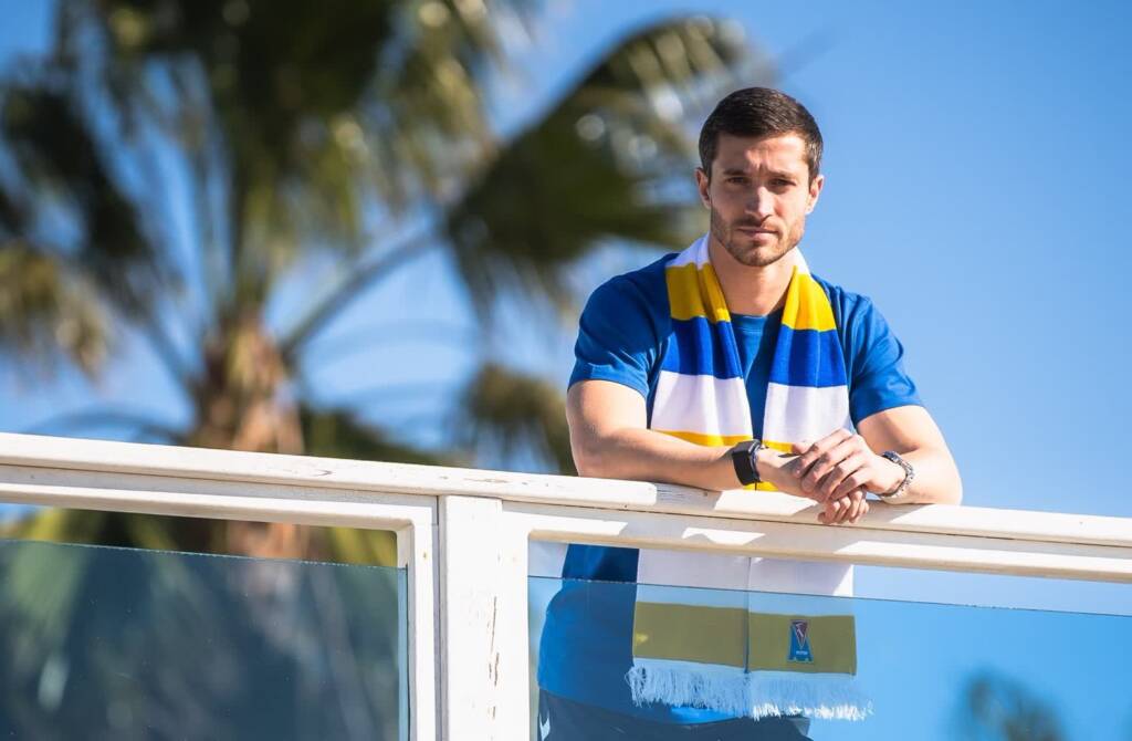 herve 2025 01 18 132910