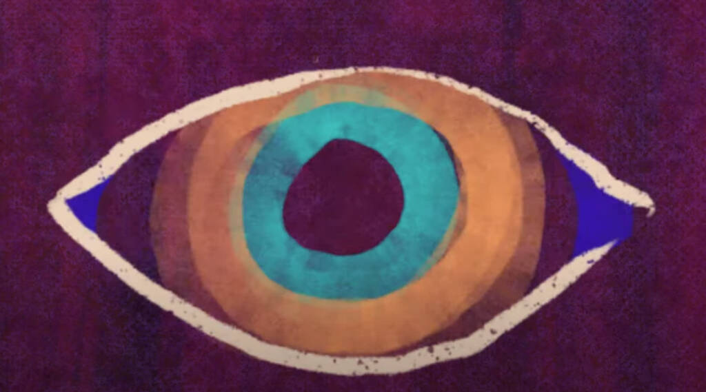 hk 2025 01 25 120529