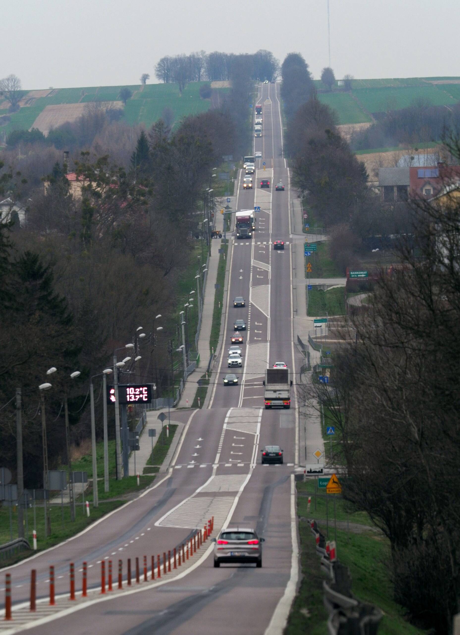 Jakie największe wyzwania stoją przed Krasnymstawem w nowym roku? 2 IB202354_cr.jpg