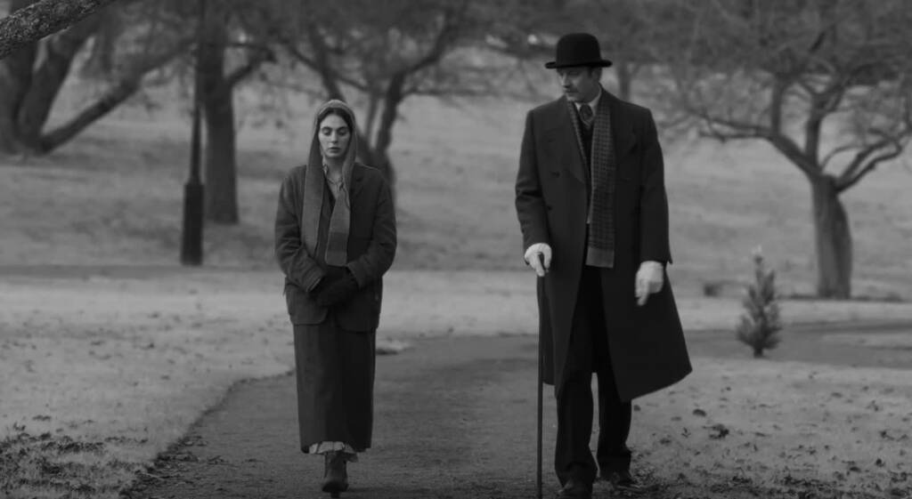 17.01.2025 Bilet do kina 1 igla 2025 01 16 134550