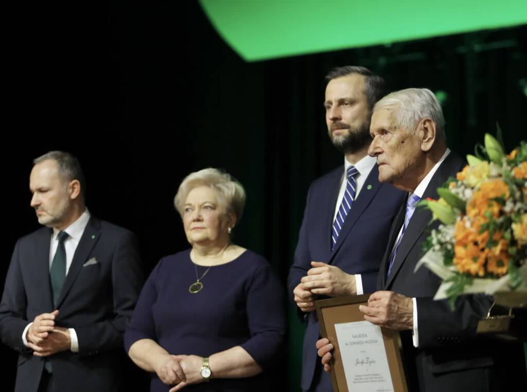 img 0184 2025 01 10 231510