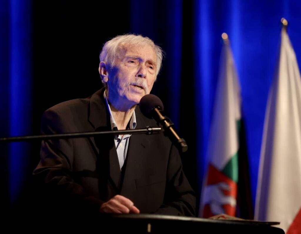 img 1082 2025 01 16 172233